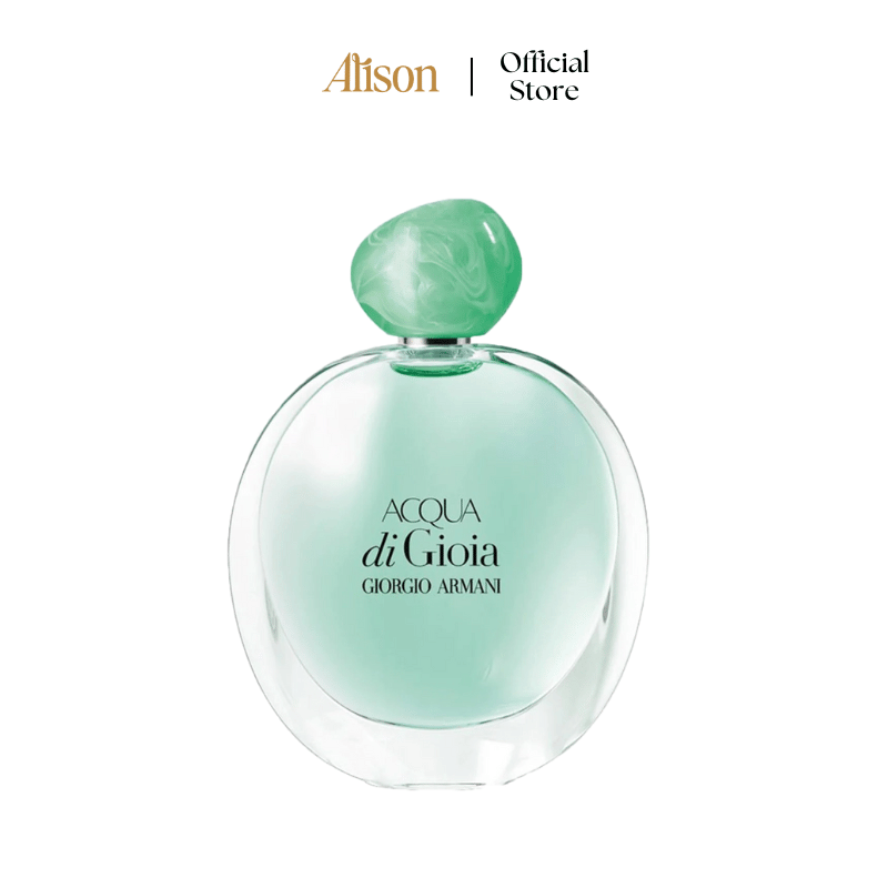 Giorgio Armani Acqua di Gioia EDP